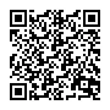 Código QR para número de teléfono +9513663214