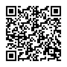 QR-code voor telefoonnummer +9513663237