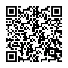 QR kód a telefonszámhoz +9513663239