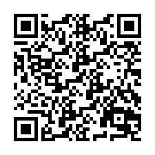 QR Code สำหรับหมายเลขโทรศัพท์ +9513663251