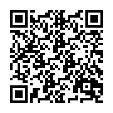 QR kód a telefonszámhoz +9513663280