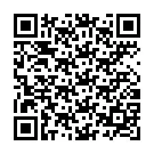 QR kód a telefonszámhoz +9513663316