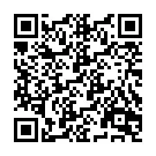 QR-код для номера телефона +9513663473