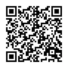 QR kód a telefonszámhoz +9513663476