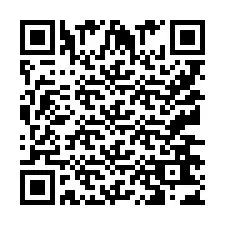 QR Code for Phone number +9513663479