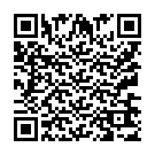 QR-Code für Telefonnummer +9513663520