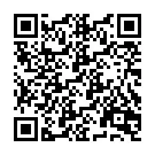 QR kód a telefonszámhoz +9513663522