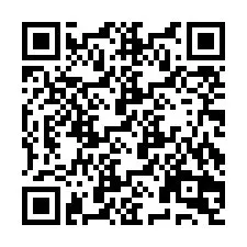 QR Code สำหรับหมายเลขโทรศัพท์ +9513663538