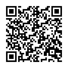 QR kód a telefonszámhoz +9513663549