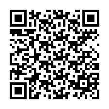 QR-koodi puhelinnumerolle +9513663597