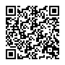 QR Code pour le numéro de téléphone +9513663767