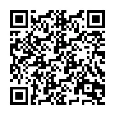 QR код за телефонен номер +9513663813