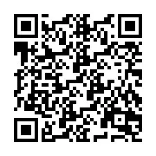 QR-code voor telefoonnummer +9513663838