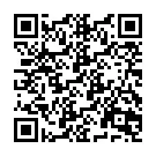 QR-Code für Telefonnummer +9513663915