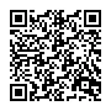 QR kód a telefonszámhoz +9513663973