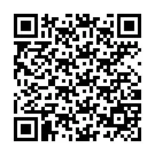 QR Code สำหรับหมายเลขโทรศัพท์ +9513663975