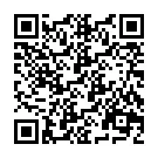 QR код за телефонен номер +9513664008