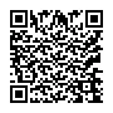 QR Code for Phone number +9513664061