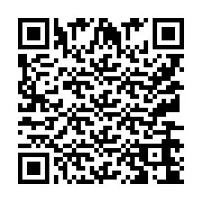 Kode QR untuk nomor Telepon +9513664088