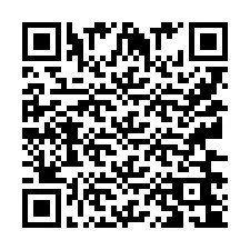 Código QR para número de telefone +9513664122