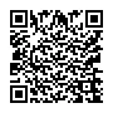 Código QR para número de telefone +9513664146