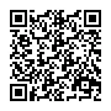 QR kód a telefonszámhoz +9513664247