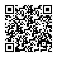 QR Code pour le numéro de téléphone +9513664261