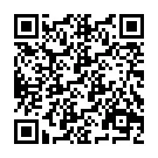 QR Code pour le numéro de téléphone +9513664277