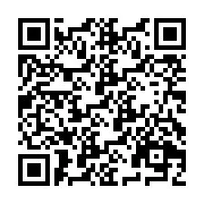 QR kód a telefonszámhoz +9513664285