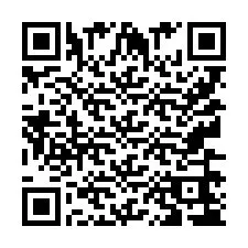 QR Code for Phone number +9513664307