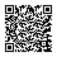 QR Code for Phone number +9513664308