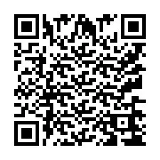 电话号码二维码 +9513664310