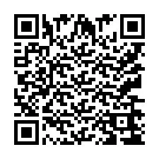 Código QR para número de telefone +9513664319