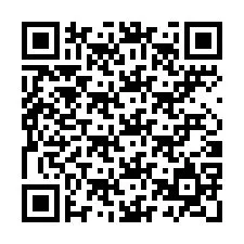 電話番号のQRコード +9513664350