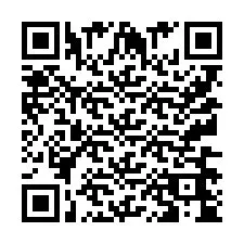 QR Code สำหรับหมายเลขโทรศัพท์ +9513664424