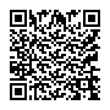 QR-код для номера телефона +9513664442