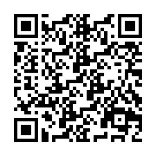 QR kód a telefonszámhoz +9513664450