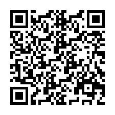 QR код за телефонен номер +9513664466