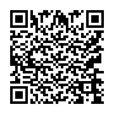 QR Code for Phone number +9513664493
