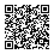 Kod QR dla numeru telefonu +9513664500