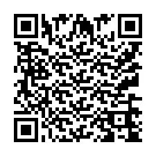 QR-код для номера телефона +9513664504