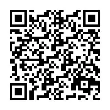 QR Code for Phone number +9513664505