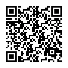 QR kód a telefonszámhoz +9513664526