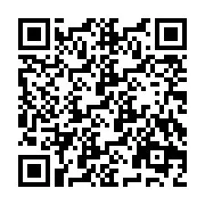 QR-Code für Telefonnummer +9513664539