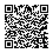 QR-code voor telefoonnummer +9513664550