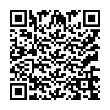 QR Code สำหรับหมายเลขโทรศัพท์ +9513664551