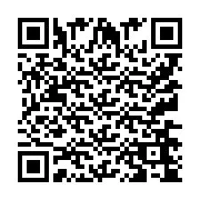 QR Code สำหรับหมายเลขโทรศัพท์ +9513664574