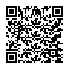 QR Code สำหรับหมายเลขโทรศัพท์ +9513664627