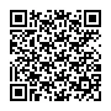 QR код за телефонен номер +9513664647