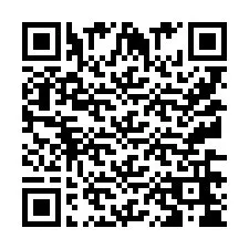 QR код за телефонен номер +9513664654